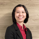 Van B Lu