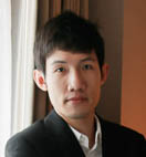 Hong-Han Shuai