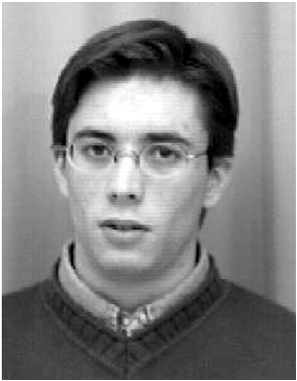 Fabrice Portier