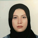Roya Salehi