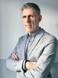 Thorsten Kammler