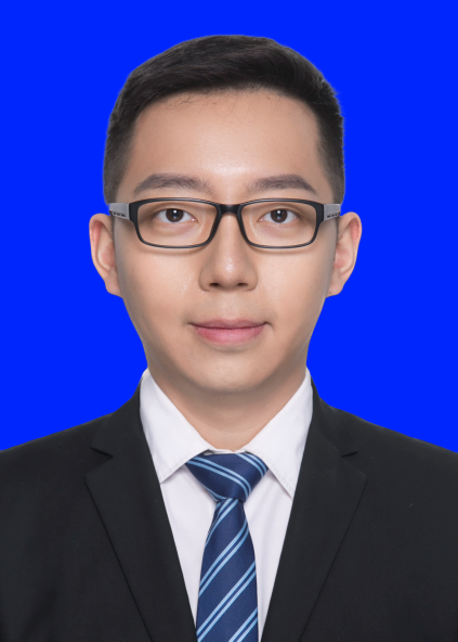 Jie Zhang