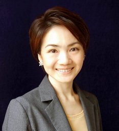 Boonyasiriwat Watcharaporn