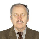 Leahu Alexei