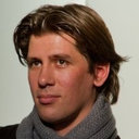 R. Molenaar