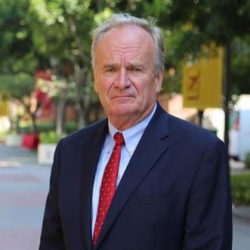 Detlof von Winterfeldt