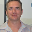 Mark Krstic