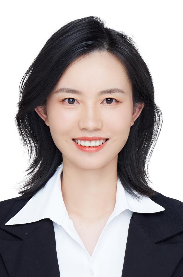 Xiaojie Wang