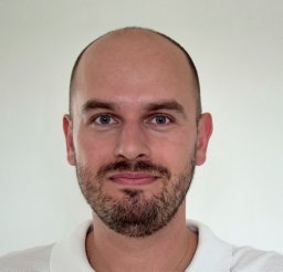Jankovský Ondřej