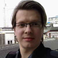 Jakub Kwiatkowski
