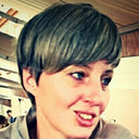 Ines Sucic