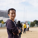 Jia Xiwu