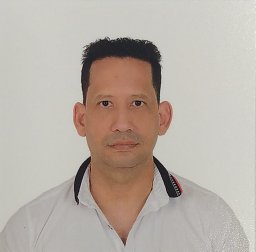 Ríos-Blanco Juan José