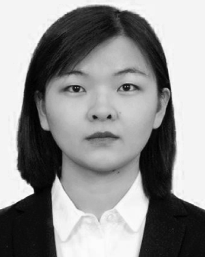 Yan Yang