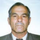 Safa Islam Abasov