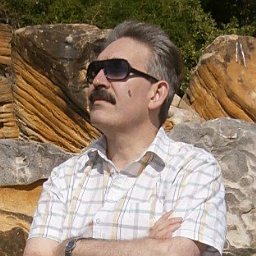 Kreshimir Nenadovitch Malitch