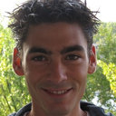 Guido Bosch