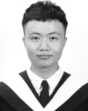 Kuan-Hsien Liu