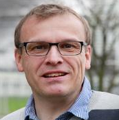 Karsten Flensberg