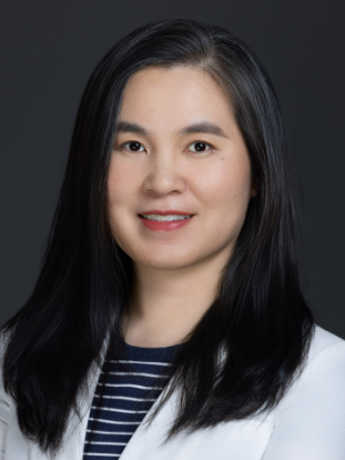Yajin Qu