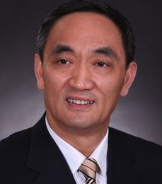 Ning Li