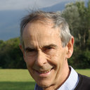 Dominique Lachenal