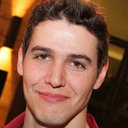 Dekel Abeles