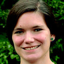 Gabriela P. Kissling