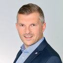 Leonhard Riedl