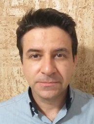 Eduardo Robson Duarte
