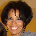 Giselle Penton-Rol