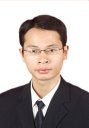 Jinshan Zeng