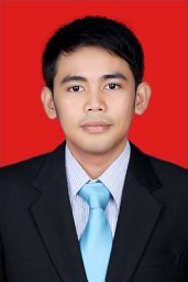 Zaenal Mutaqin