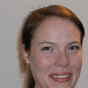 Verena Wullner