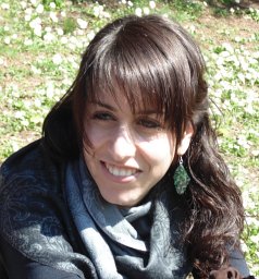 Margherita Zanella