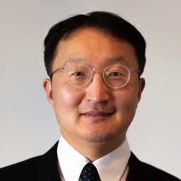 Kyungtae Han