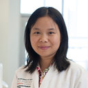 Meifang Yu