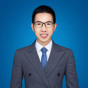 Si-Liang Cai