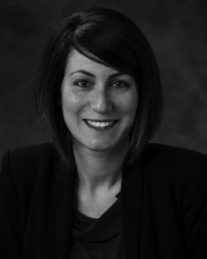 Flavia Marino