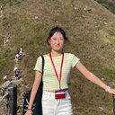 Yikun Ren