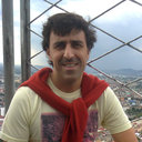 Andres E Ciolino