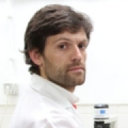 Ricardo C Calhelha