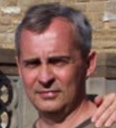 Pascal Gros