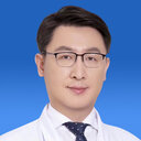 Xiaozheng Kang