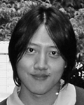 Nimit Pattanasri