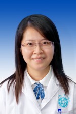 Min Chen