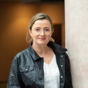 Monika Harnisz