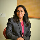 Dipti Patil