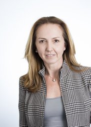 Elena Cavazzoni