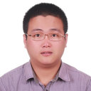 Ge Zhu